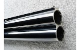 Browning ~ 425 ~ 12 Gauge - Image 6 of 10
