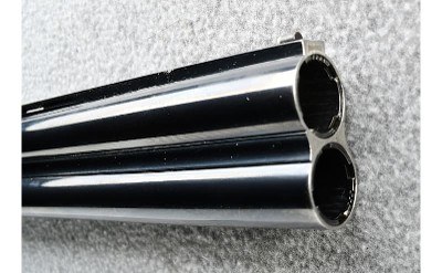 Browning ~ 425 ~ 12 Gauge - Image 6 of 10