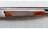 Browning ~ 425 ~ 12 Gauge - Image 4 of 10