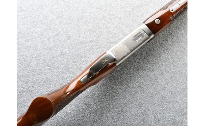 Browning ~ 425 ~ 12 Gauge - Image 5 of 10