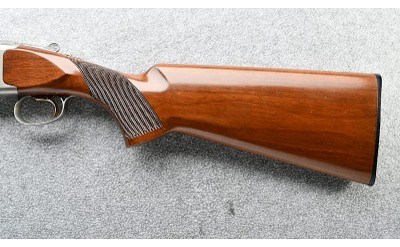 Browning ~ 425 ~ 12 Gauge - Image 9 of 10