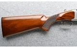Browning ~ 425 ~ 12 Gauge - Image 2 of 10