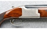 Browning ~ 425 ~ 12 Gauge - Image 3 of 10