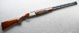 Browning ~ 425 ~ 12 Gauge - Image 1 of 10