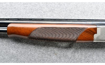 Browning ~ 425 ~ 12 Gauge - Image 7 of 10