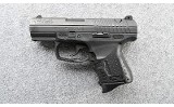 Walther ~ P99C ~ .40 S&W - 2 of 2