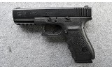 Glock ~ 21 ~ .45 ACP - 2 of 3