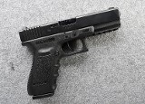 Glock ~ 21 ~ .45 ACP - 1 of 3