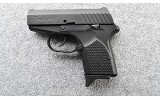 Remington ~ RM380 ~ .380 ACP - 2 of 2