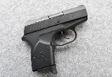 Remington ~ RM380 ~ .380 ACP - 1 of 2