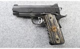 Kimber ~ Tactical Pro II ~ .45 ACP - Image 2 of 2
