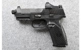 FN ~ 509 ~ 9mm - Image 2 of 2