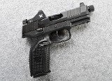 FN ~ 509 ~ 9mm - Image 1 of 2