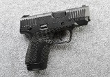 Honor Defense ~ Honor Guard ~ 9mm - 1 of 2