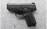 Honor Defense ~ Honor Guard ~ 9mm - 2 of 2