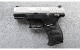 Walther ~ CCP ~ 9mm - 2 of 2