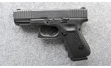 Glock ~ 19 Gen 4 ~ 9mm - 2 of 2
