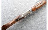 Bettinsoli ~ Diamond X-Grade ~ 12 Gauge - 5 of 10