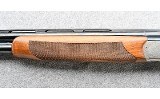 Bettinsoli ~ Diamond X-Grade ~ 12 Gauge - 7 of 10