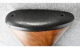 Bettinsoli ~ Diamond X-Grade ~ 12 Gauge - 10 of 10