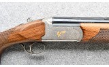 Bettinsoli ~ Diamond X-Grade ~ 12 Gauge - 3 of 10