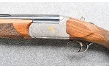 Bettinsoli ~ Diamond X-Grade ~ 12 Gauge - 8 of 10