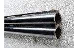Bettinsoli ~ Diamond X-Grade ~ 12 Gauge - 6 of 10