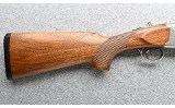 Bettinsoli ~ Diamond X-Grade ~ 12 Gauge - 2 of 10