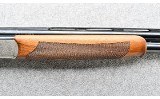 Bettinsoli ~ Diamond X-Grade ~ 12 Gauge - 4 of 10