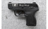 Ruger ~ LCP Max ~ .380 Auto - 2 of 3