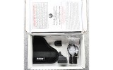 Ruger ~ LCP Max ~ .380 Auto - 3 of 3