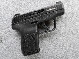 Ruger ~ LCP Max ~ .380 Auto - 1 of 3