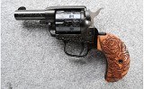 Heritage ~ Barkeep ~ .22 Cal - 2 of 3