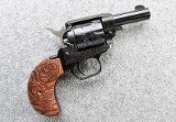 Heritage ~ Barkeep ~ .22 Cal - 1 of 3