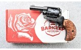 Heritage ~ Barkeep ~ .22 Cal - 3 of 3