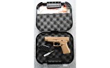Glock ~ 48 ~ .9mm - 3 of 3