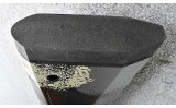 Springfield ~ 2020 Ridgeline~ .300 Win Mag - 10 of 10