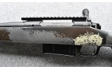 Springfield ~ 2020 Ridgeline~ .300 Win Mag - 8 of 10
