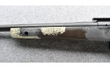Springfield ~ 2020 Ridgeline~ .300 Win Mag - 7 of 10