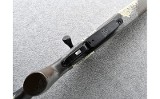 Springfield ~ 2020 Ridgeline~ .300 Win Mag - 5 of 10