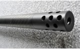 Springfield ~ 2020 Ridgeline~ .300 Win Mag - 6 of 10