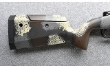 Springfield ~ 2020 Ridgeline~ .300 Win Mag - 2 of 10