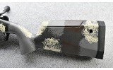 Springfield ~ 2020 Ridgeline~ .300 Win Mag - 9 of 10