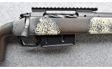 Springfield ~ 2020 Ridgeline~ .300 Win Mag - 3 of 10