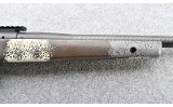 Springfield ~ 2020 Ridgeline~ .300 Win Mag - 4 of 10