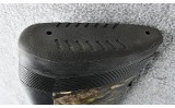 Savage ~ 110 ~ .375 Ruger - 10 of 10