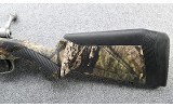 Savage ~ 110 ~ .375 Ruger - 9 of 10
