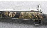 Savage ~ 110 ~ .375 Ruger - 8 of 10