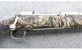 Savage ~ 110 ~ .375 Ruger - 3 of 10
