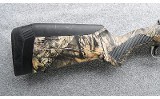 Savage ~ 110 ~ .375 Ruger - 2 of 10